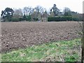 Oast House, Hode Farm