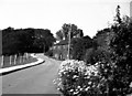 Buckley Farm Lane, Rochdale, Lancashire