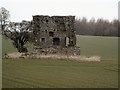 Bandon Tower