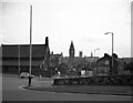 Blackwater Street,  Rochdale, Lancashire