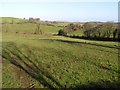 Drumbinnion Townland