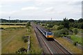 Tandragree Station