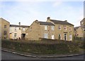 Bay House, Miln Road, Huddersfield