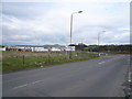 Danesmoor - Coney Green Business Park