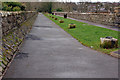 Former railway viaduct at Randalstown (2)