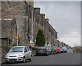 Tenements