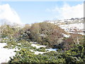 Chwarel Fawr Quarry