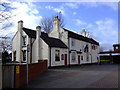 Kings Head, Hadley (Salop), Telford and Wrekin