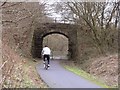 Cycle Path