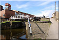 Leeds Liverpool Canal