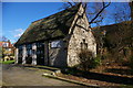 Old Schoolhouse, Tottenham Lane, Hornsey