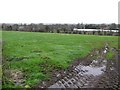 Aghalee Townland