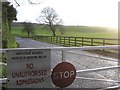 Agricultural Research Institute of Northern Ireland