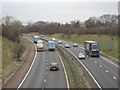 A1 Trunk Road