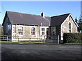 Victoria Primary School, Irvinestown