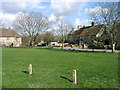 Stoford Village Green