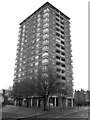 Mount Street Flats