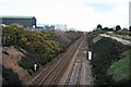 The West Cornwall Mainline Railway