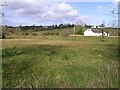 Boyaghan Townland