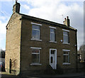 Zetland House, Waterloo Road