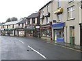 Oxford Street, Mountain Ash