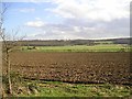 Farmland at Perry Hill