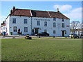 The Crosshill Hotel, Sedgefield