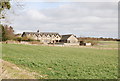 Croucheston Down Farm