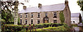 Old YHANI Youth Hostel at Glenaan, Co Antrim