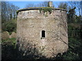 Martello Tower 6