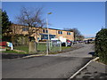 The Deighton Centre, Deighton Road, Deighton, Huddersfield