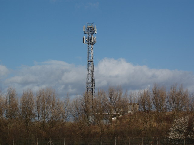 Satellite Telecommunications