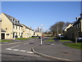 Fell Greave Road, Brackenhall, Fartown, Huddersfield