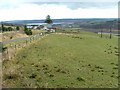 Farm at Heights of Fodderty