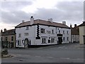 The White Horse, West End, Kirkbymoorside