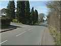 Chipstead Lane, Lower Kingswood