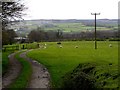 Farmland, Vale of Glamorgan