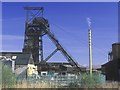 Tower Colliery