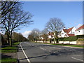 Fixby Road, Bradley, Huddersfield