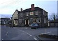 The Railway Hotel, Clutton