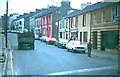 M6780 : Main Street, Castlerea, Co. Roscommon by mfjordan