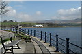 Hollingworth Lake