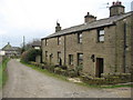 Eden Street  Edenfield