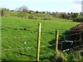 Oghill Townland