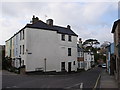 Horsepool Street, Higher Brixham