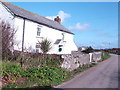 Isle Of Wight Cottage