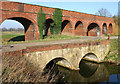 Folly Drain Viaduct