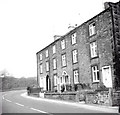 Addingham - 32-34 Main Street