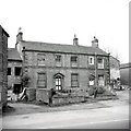 Addingham - 9a Main Street