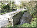 Helford River